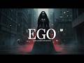Ego Dark Gothic Orchestral Cover Epic Cinematic Female Vocal Lyrics