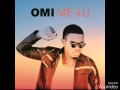 Omi Hula Hoop