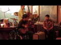 Jesse Rankin - Live at the Railway Club - Where ...