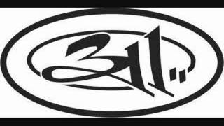 311 - Sargent Stadanko &amp; Who&#39;s Got the Herb