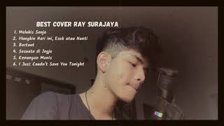 Download lagu Kumpulan Lagu Cover Ray Surajaya 2020 mp3