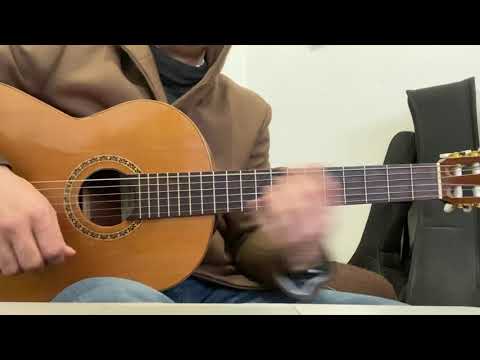 Desperado - Canción del Mariachi - Los Lobos