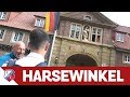 UPDATE | Trainingen en aankomst Dalmau!