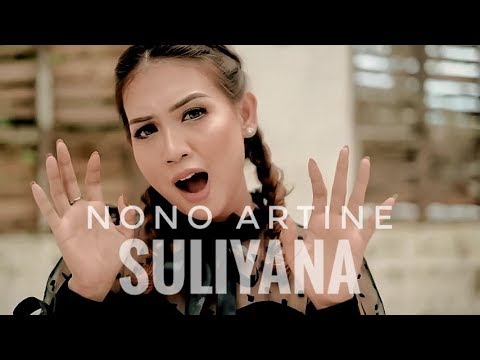 Suliyana - Nono Artine (official music video)