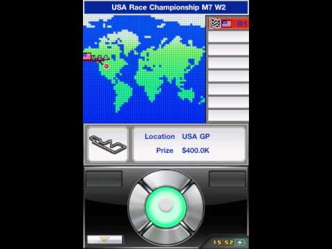 grand prix story ios hack