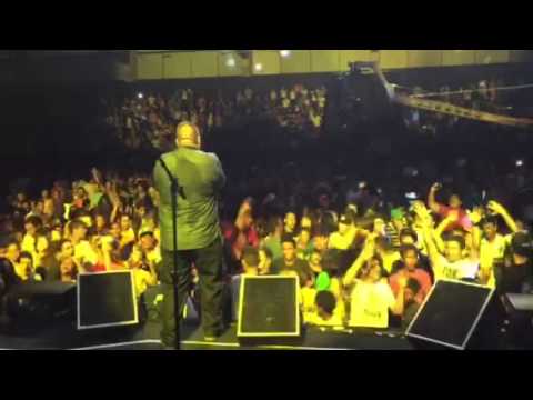 Hélio Borges - Deus da minha vida