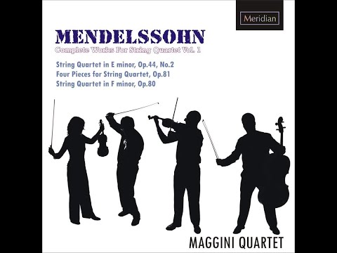 download lagu mp3 mp4 Maggini Quartet Courses, download lagu Maggini Quartet Courses gratis, unduh video klip Download Maggini Quartet Courses Mp3 dan Mp4 Youtube Gratis