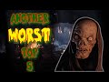 Top 5 Worst Tales From The Crypt Eps 2025