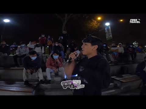 #JOEL vs. #DANU: CUARTOS Final #CLASIFICATORIAS 💁‍♀️ #LIMAESTE ✴️ #INTERBARRIOS💎