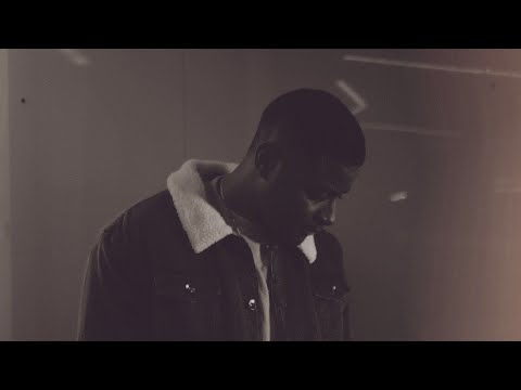 Edwin Kev - You Are (Official Video)