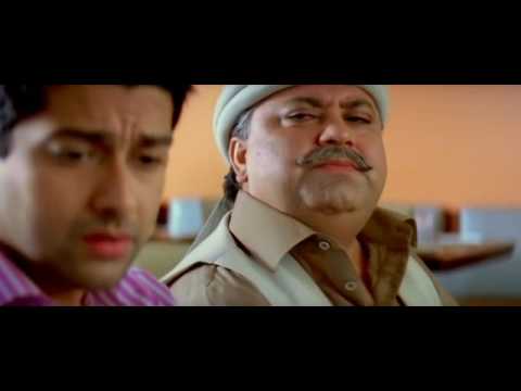 download lagu mp3 mp4 AR Aloo Chaat 2009, download mp3 AR Aloo Chaat 2009 free downloadn, video klip AR Aloo Chaat 2009