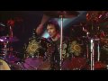 Godsmack - Re Align [Live] (HQ) 