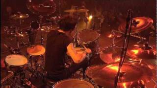 Godsmack - Re Align [Live] (HQ)
