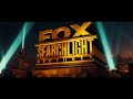 Fox Searchlight Pictures Logo 2009 2020 Cinemascope Version HD NO BYLINE