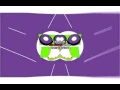 Angry Klasky Csupo Effects 2