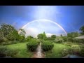 Somewhere Over the Rainbow, Kathy Troccoli, Sandi Patty