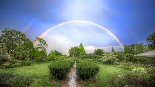 Somewhere Over the Rainbow, Kathy Troccoli, Sandi Patty