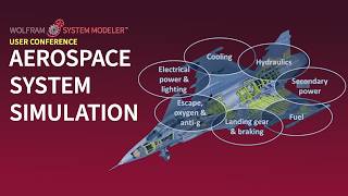 Aerospace Modeling Workflows