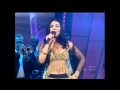 Graciela Beltran  ...Ya No Supe Amar
