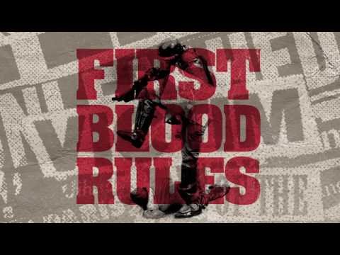 Video thumbnail for Rules of Crisis