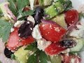Original Greek Salad Free Download Song Mp3 and Mp4