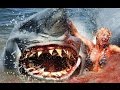 Top 10 Shark Movies 