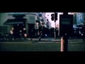 Pet Shop Boys - Miserablism (Unofficial Video)