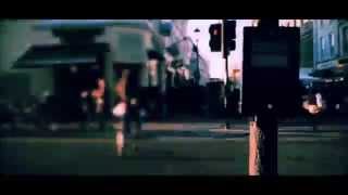 Pet Shop Boys - Miserablism (Unofficial Video)