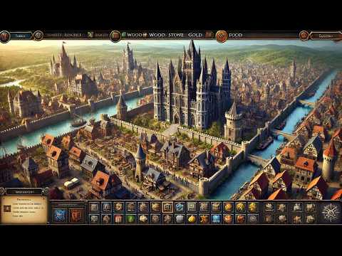 10 САМЫХ ШИКАРНЫХ СТРАТЕГИЙ на ДАННЫЙ МОМЕНТ в 2026!