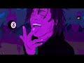Trippie Redd Love Scars SLOWED DOWN