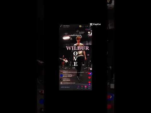 #edit #wilbursoot #wss #Soot_Con