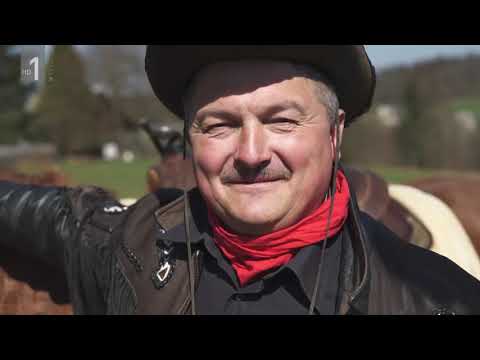 Ansambel Petan predstavitev (Slovenska polka in valček 2019)