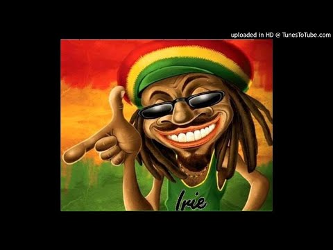 Anthony Malvo, Little Twitch & Thriller Prince - Never Will I (Gwaan Chant Riddim)