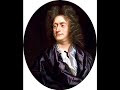 HENRY PURCELL: “THE FAIRY QUEEN”: “If Love’s a sweet passion”
