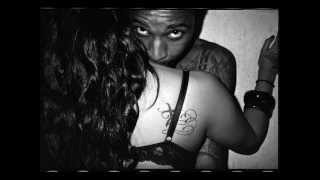 Cashis - For The Love (Freestyle)