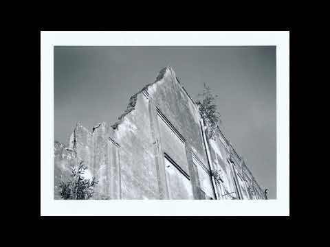 Polycentric, Polycentric (EP 2018)
