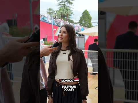 Mutter zweier Kinder gibt 20.000 Dollar im Monat für ihr Leben in Monaco aus