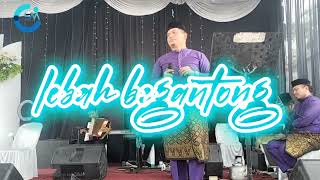 Download lagu Pilihan Terakhir.prof H Ahmd baki cover oleh Sadikin lebah begantong mp3