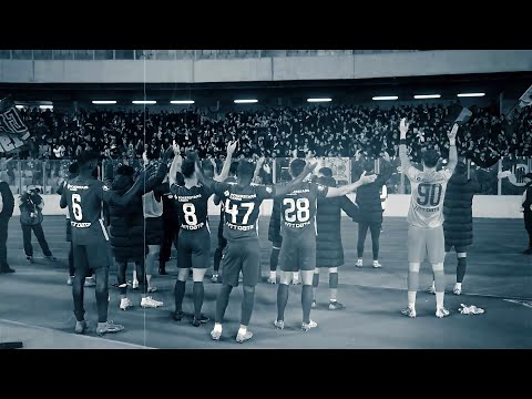 DERBY DE CLUJ | CU TOȚII PE CLUJ ARENA