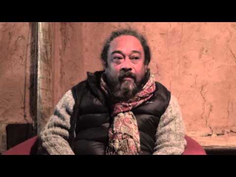 Set Your Heart Free - Highly recommended!!!