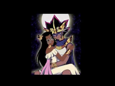 Atemladdin part 21 Kaos gets exposed