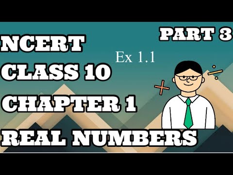 MasterMind Classes Jammu Video 1