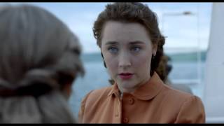 Brooklyn 2015 - Last scene 1080p