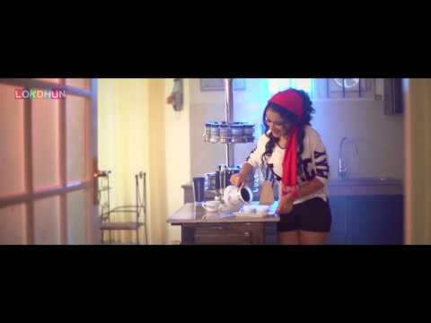 JAAN - Happy Raikoti - Feat Sara Gurpal || Eternal Love || Lokdhun || Punjabi Romantic Songs 2016