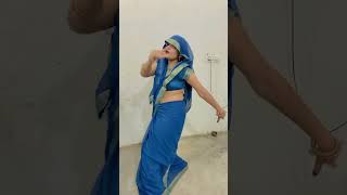 Download lagu Good morning 🙏 mp3