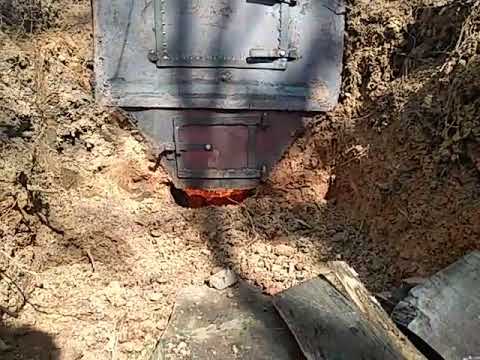 VID 20200314 1407171