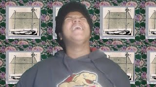 $UICIDEBOY$ - You&#39;re Now Tuning in to 66.6 FM with DJ Rapture - FIRST REACTION AND REVIEW