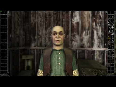 Pathologic - (Bachelor) Part 13