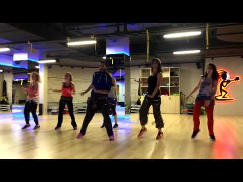 Te Ma etmaje -- son süper dans -remix -clubber 2017