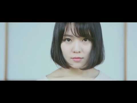 花園大学　学校案内編